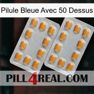 Blue Pill With 50 On It cialis4